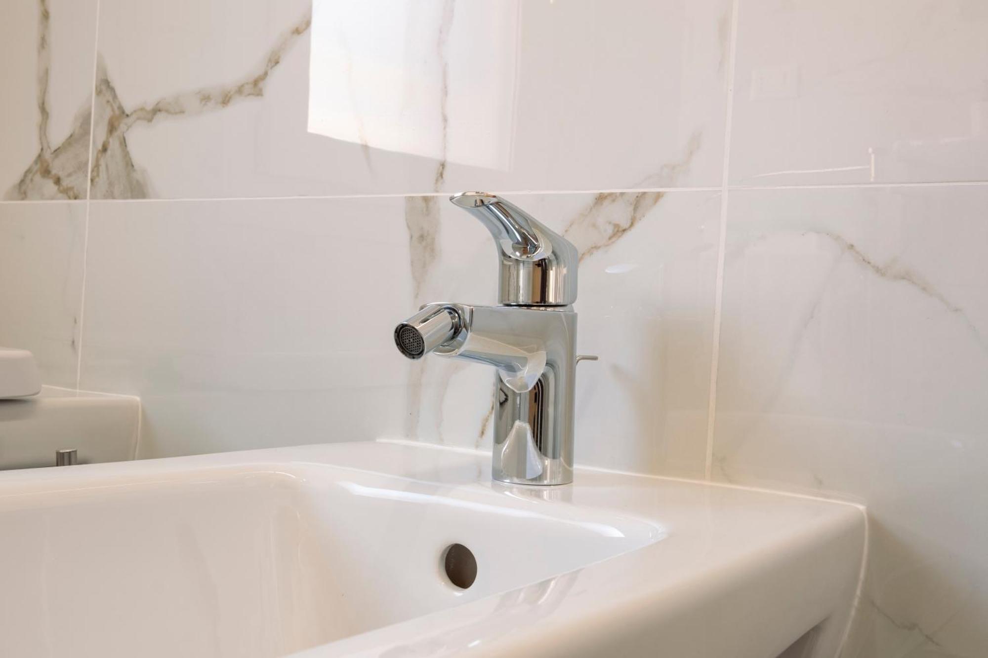 Celeste Charme Rooms Ponte di Brenta Zewnętrze zdjęcie