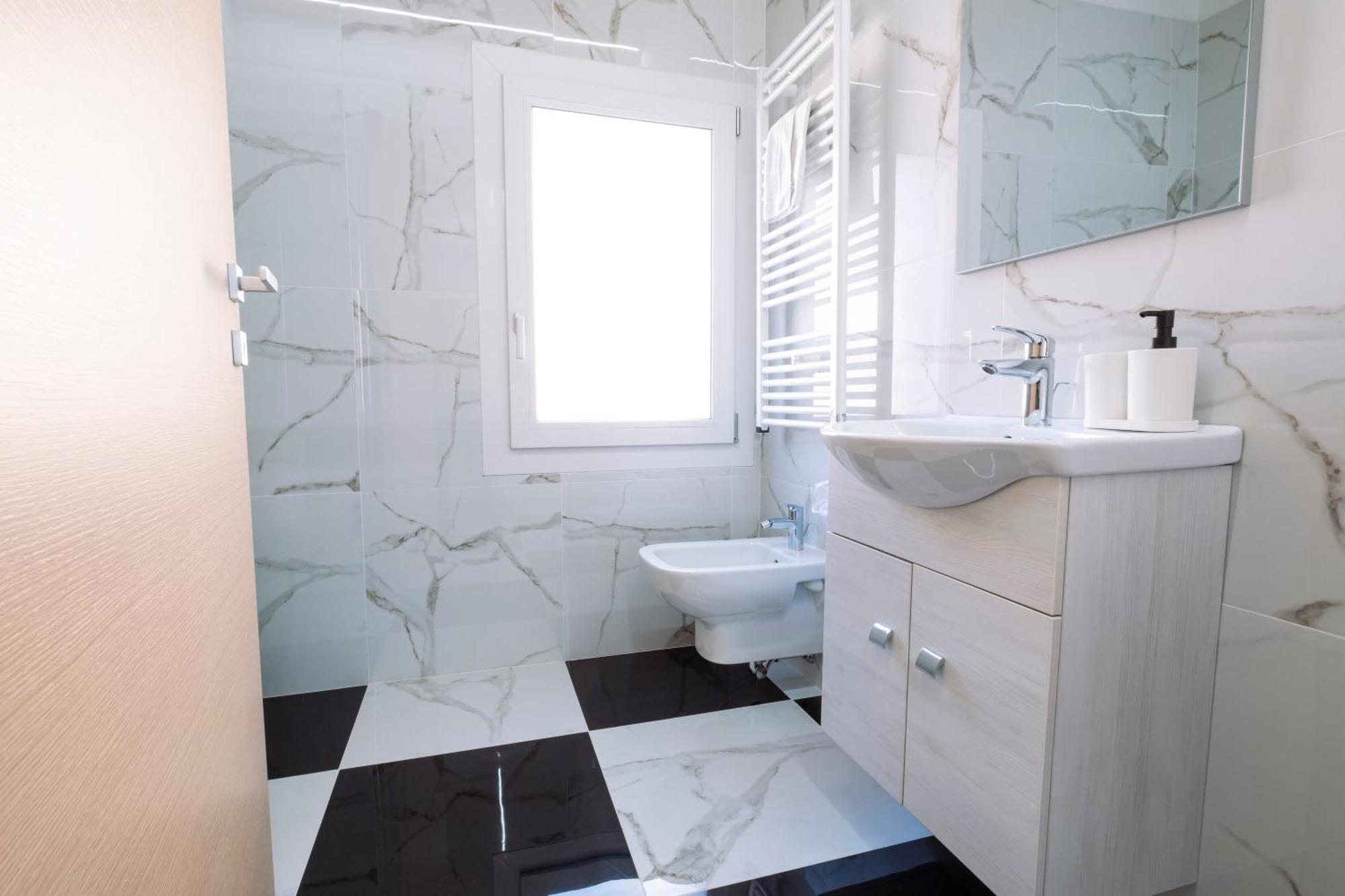 Celeste Charme Rooms Ponte di Brenta Zewnętrze zdjęcie
