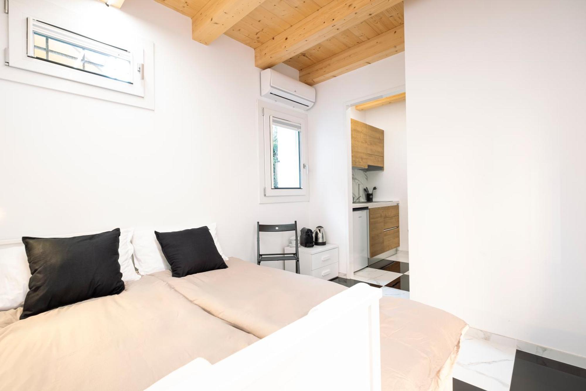 Celeste Charme Rooms Ponte di Brenta Zewnętrze zdjęcie