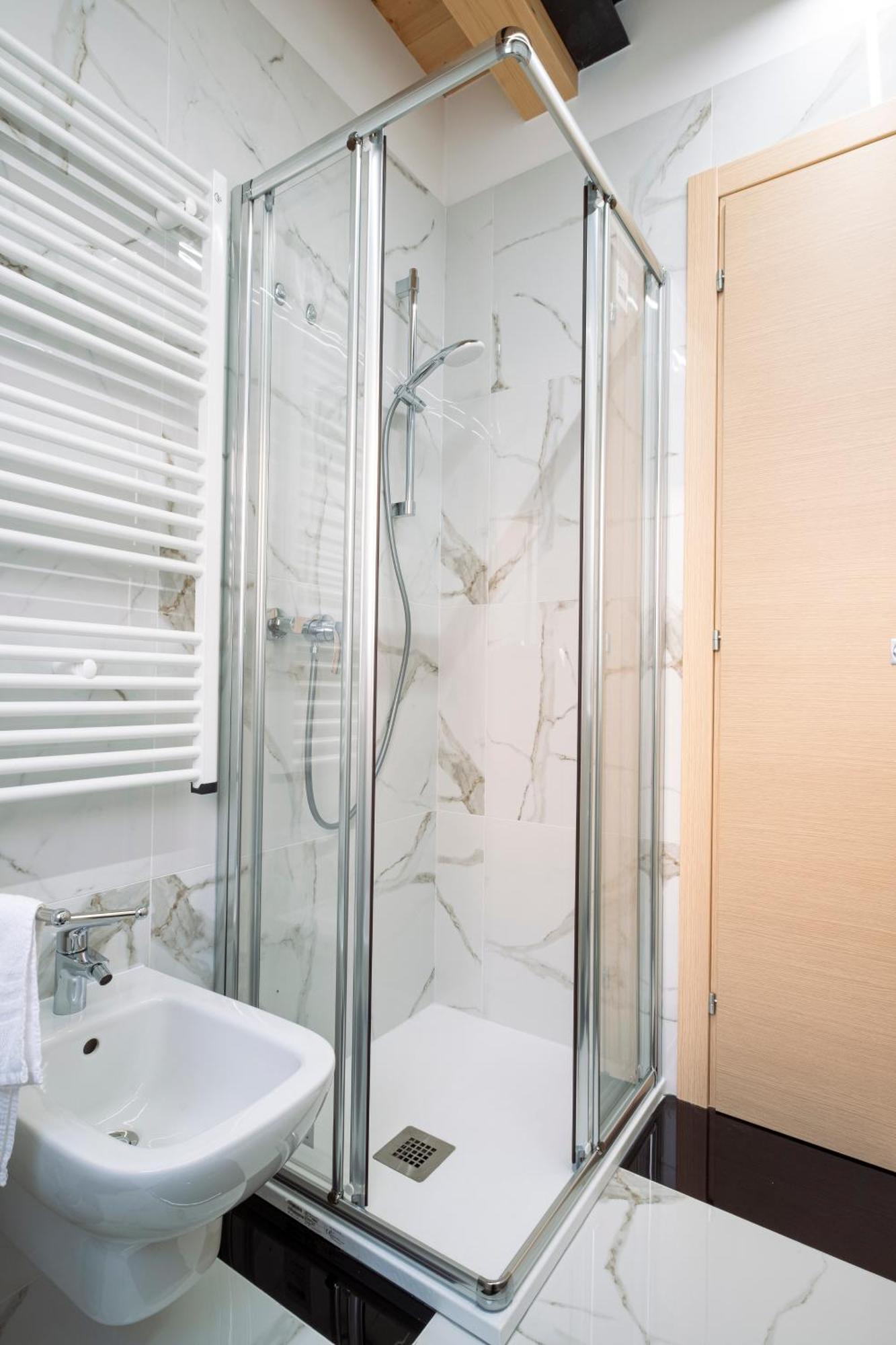 Celeste Charme Rooms Ponte di Brenta Zewnętrze zdjęcie