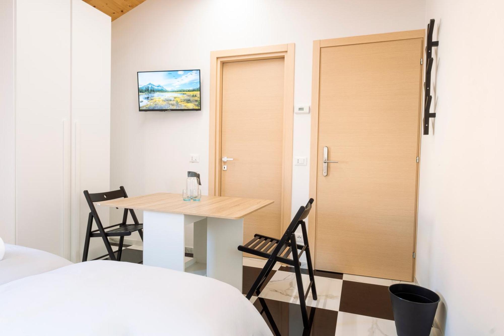 Celeste Charme Rooms Ponte di Brenta Zewnętrze zdjęcie
