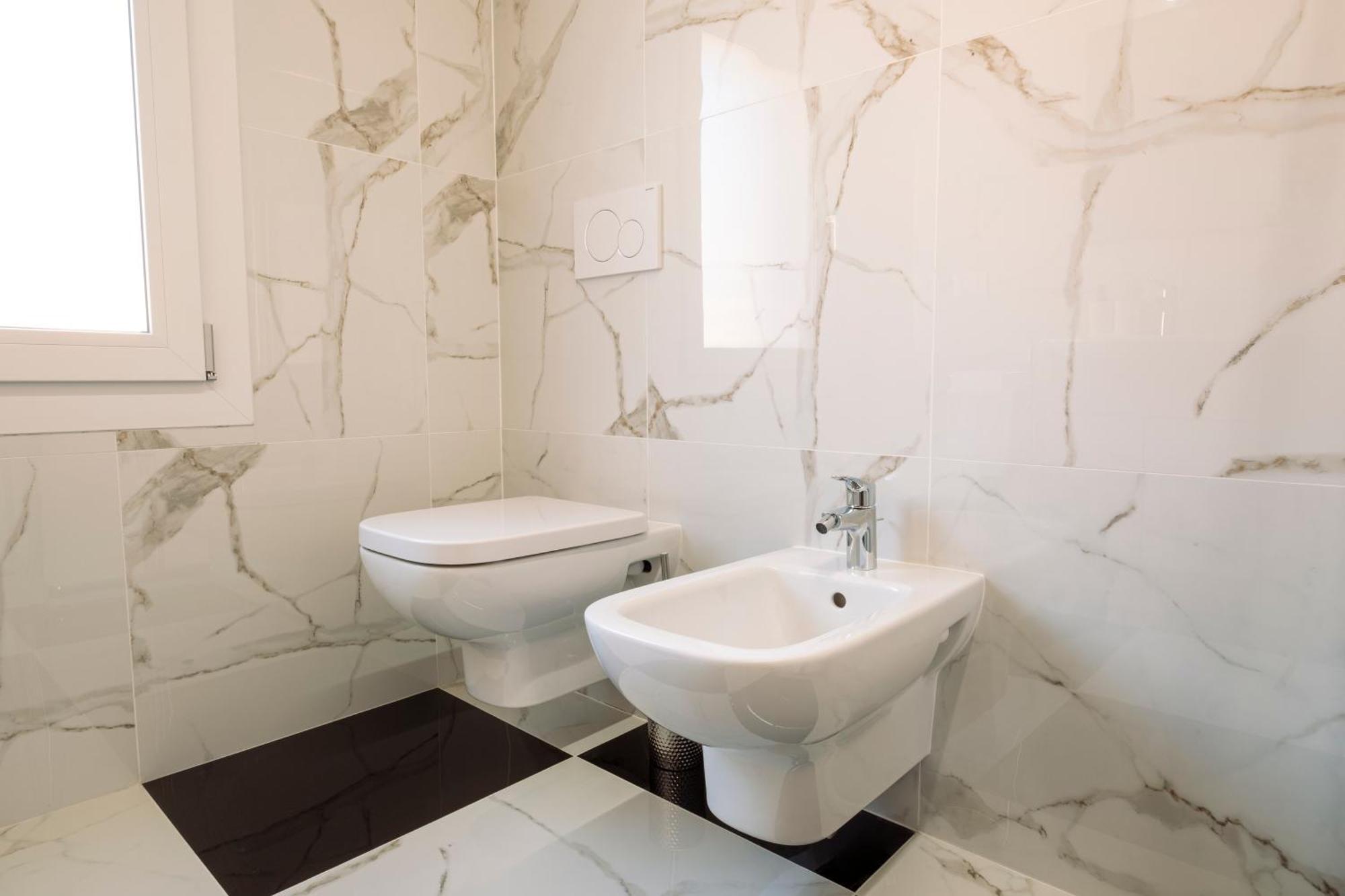 Celeste Charme Rooms Ponte di Brenta Zewnętrze zdjęcie