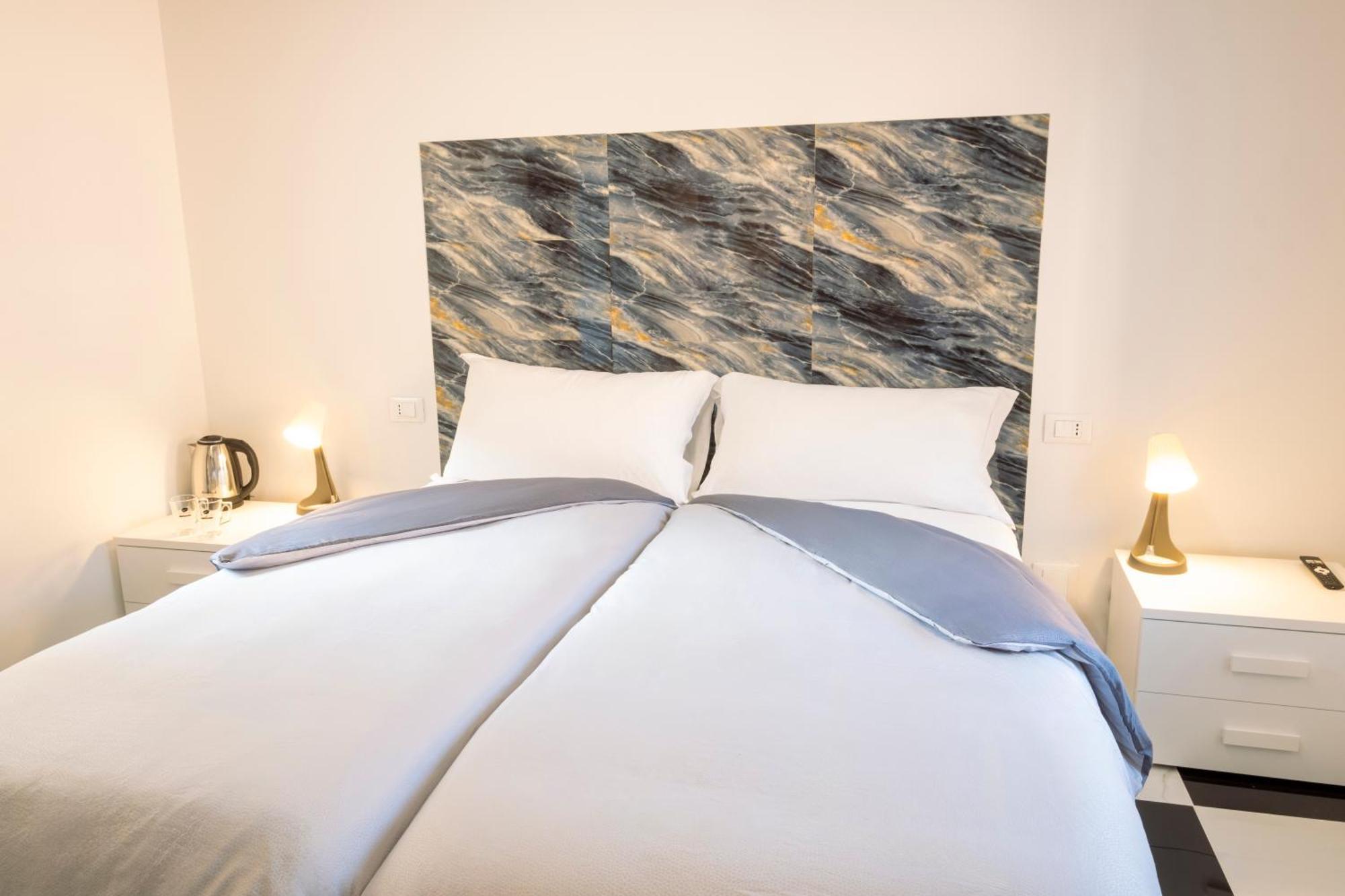 Celeste Charme Rooms Ponte di Brenta Zewnętrze zdjęcie